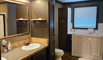 505 Katie Ln, Austin, AR 72007