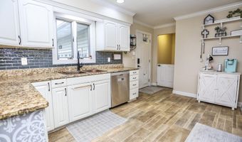 1977 Country Ln, Aberdeen, SD 57401