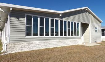 2692 NE Highway 70 616, Arcadia, FL 34266