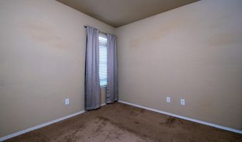 15171 PEAK Loop, Alexander, AR 72002