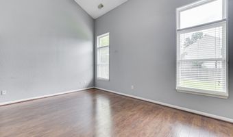 7322 Kimble Dr, Indianapolis, IN 46217
