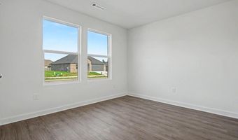 512 S Cherry St, Beebe, AR 72012