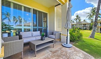 92-1001 Aliinui Dr 27B, Kapolei, HI 96707