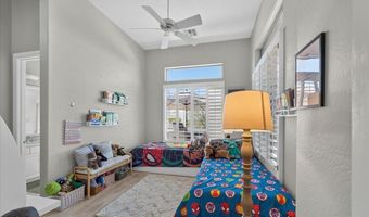 1907 W MUIRFIELD Ct, Anthem, AZ 85086