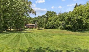 39081 N Sheridan Rd, Antioch, IL 60002