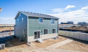 22212 E 38th Pl, Aurora, CO 80019