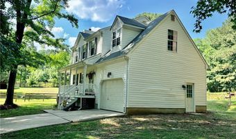 6315 Farmers Dr, Barhamsville, VA 23011