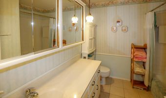 1029 TRINCHERA Dr, Amarillo, TX 79110