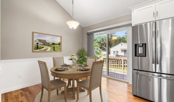 23 Pine Acres Rd, Allenstown, NH 03275