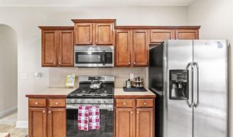 62 Cleburne Pl, Acworth, GA 30101