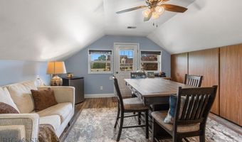 20 Kandace Ln, Belgrade, MT 59714