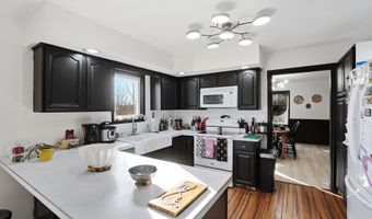 5177 Warvel Rd, Ansonia, OH 45303