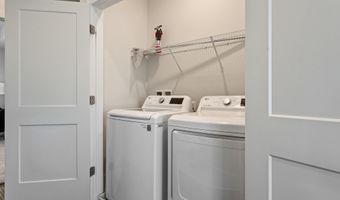 20092 OLD LINE Ter, Ashburn, VA 20147