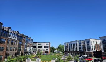 43795 TRANSIT Sq 202, Ashburn, VA 20147