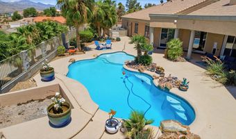 1860 E Marble Canyon Dr, Bullhead City, AZ 86442
