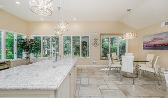 34 Southside Ave, Atlantic Highlands, NJ 07716