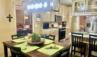 1024 Riverchase North Dr, Brandon, MS 39047