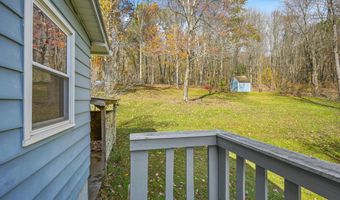419 Algerine St, Afton, NY 13730