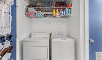 878 Peachtree St NE 306, Atlanta, GA 30309