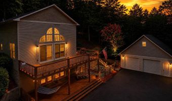 281 Lone Mountain Rd, Andersonville, TN 37705