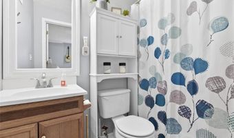 2484 Stonegate Dr NW, Acworth, GA 30101