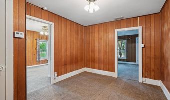 1102 S 15th St, Abilene, TX 79602