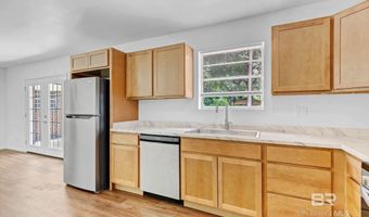 612 Bibb St, Bay Minette, AL 36507