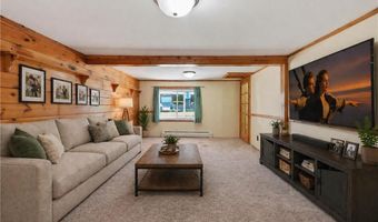 221 Curran Rd, Cumberland, RI 02864