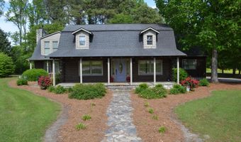 4040 NC-903, Albertson, NC 28508