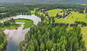 965 Eastman Dr, Bigfork, MT 59911