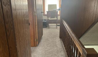 709 Bell Ave, Altoona, PA 16601