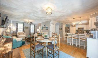 545 Central St, Burrillville, RI 02839