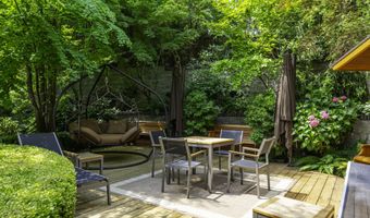 99 Granite St, Ashland, OR 97520