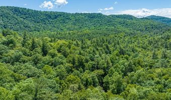 Tbd Chastain Valley Road, Highlands, NC 28741