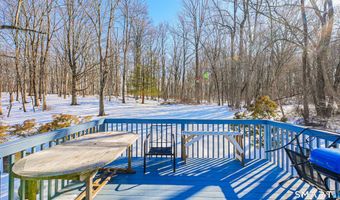 36 Benson Dr, Danbury, CT 06810
