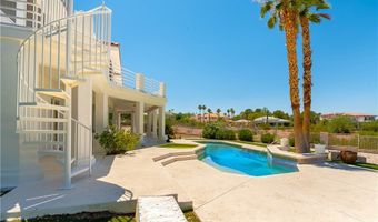 2019 Doral Ct, Henderson, NV 89074