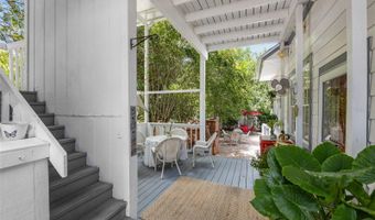 14702 NW 140TH St, Alachua, FL 32615