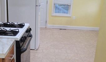 64 Capen St 2, Boston, MA 02124