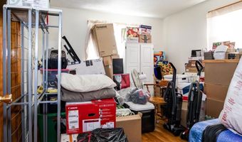 1818 Grant St, Aliquippa, PA 15001