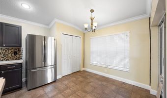 6914 MONARCH PARK Dr, Apollo Beach, FL 33572