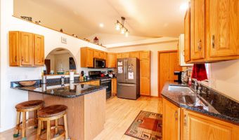 63 Langdon Rd, Buffalo, WY 82834