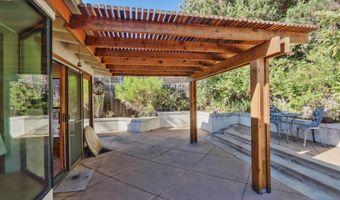 6237 Falmouth Dr, La Mesa, CA 91942