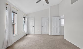 20944 ROOTSTOWN Ter, Ashburn, VA 20147