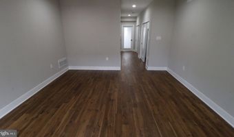 2069 E FLETCHER St, Philadelphia, PA 19125