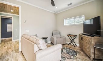 8574 SW SAND CRANE Cir, Arcadia, FL 34269