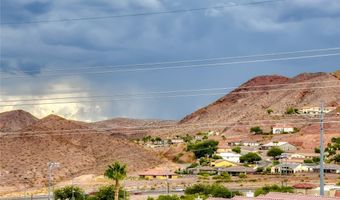 386 Nassau Way, Boulder City, NV 89005