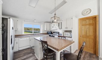 3 Camino Anastacio, Arroyo Hondo, NM 87513