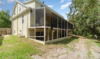 6605 NE Masters Ave, Arcadia, FL 34266