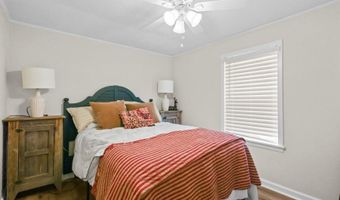 780 David Carter Rd NE, Baxley, GA 31513