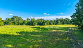 5205 HWY 35, Benton, AR 72015